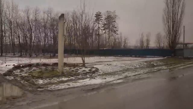 Ейск?Мы дома!!! Что приготовила нам Татьяна? Вкуснотища!))