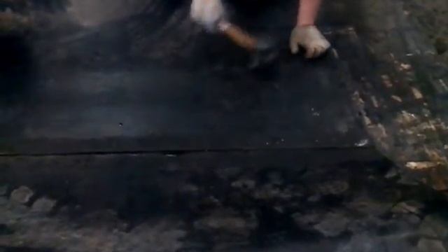 Стыковка транспортерных лент. Не дорого! смотреть онлайн