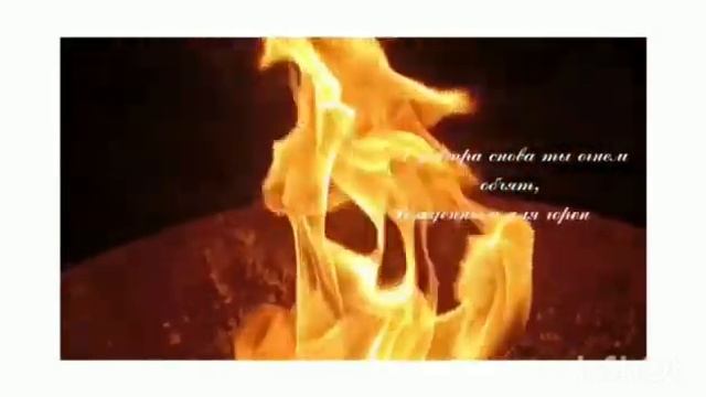 Уильям Шекспир Сонет 56 смотреть онлайн