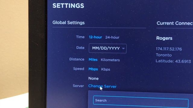 Problem solved OokLA speed test смотреть онлайн