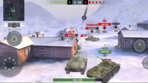M7 World Of Tanks Blitz | WOTB | World Of Tanks hack | world of tanks blitz hack | #blitz #WOTB