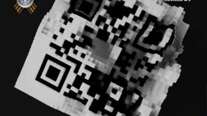 История Свидетельств о регистрации (Москвы 24, Сентябрь 2011-Июль 2018)