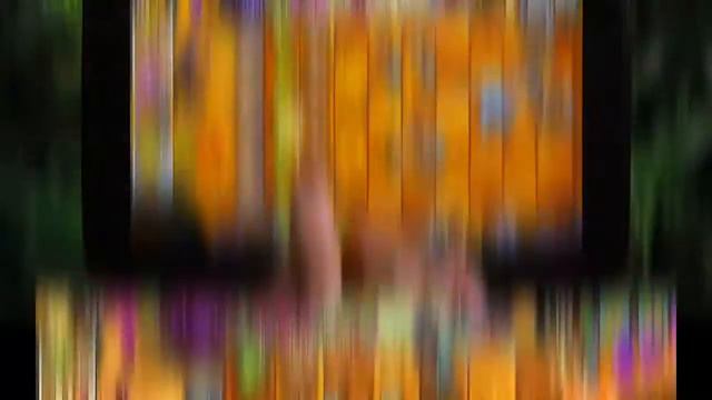 Plants vs. Zombies 2: Jurassic Marsh — дневник разработчиков, часть 1 смотреть онлайн