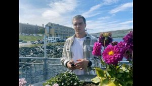 Ил-76 упал и разбился. Военно-транспортный самолет Ил-76.