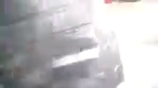 Algreen Soil Saver Classic Compost Bin Review смотреть онлайн