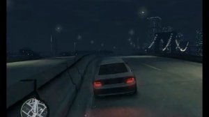 GTAIV  Intel Core i5 - 760/HD6870 1GB