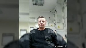 ОХРАНА ТВ. ЧОПП Град Безопасность отдал деньги .