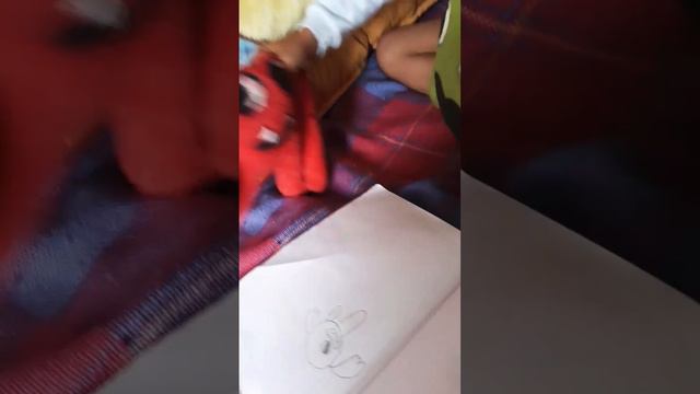 19 de abril de 2023 смотреть онлайн