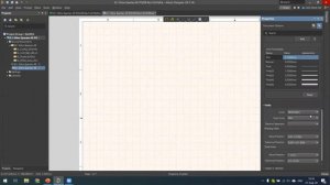 Altium Designer Draftsman webinar