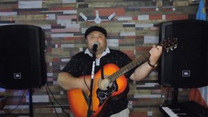 Я СОШЬЮ СЕБЕ РУБАХУ !!!