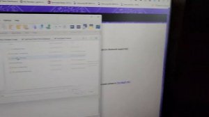 Загрузка и запуск своих программ в Raspberry Pi B+ через  UART