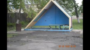 ПЛЮСЫ и МИНУСЫ с БЕЛОГЛИНОВКИ.