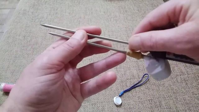 Термометр Цифровой TP-101 -50/+300 гр.С. за 149р. смотреть онлайн