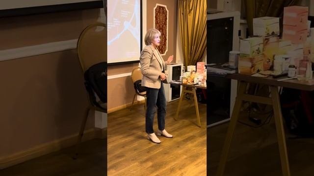 Врач анестезиолог реаниматологЗаведующая реанимацией! 3 года Фитлайн! Санкт Пете
