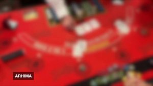 Почему туз главнее короля? Разберемся