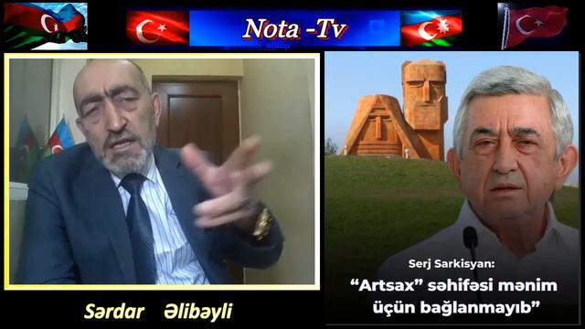 18.10.2023. TƏQVİMƏ " QARA " YAZILMIŞ " AĞ " GÜNÜMÜZ ! смотреть онлайн