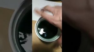 медный купорос+соль снятие припоя