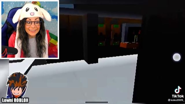 Tik Tok Hacks in Brookhaven Che Devi Sapere (funziona al 100%) Roblox смотреть онлайн