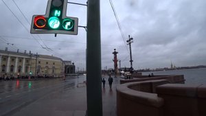 Санкт-Петербург зимой | Прогулка в Питере | СПБ Питер Эрмитаж Монетный двор