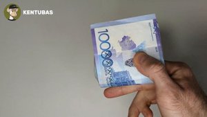 Как правильно считать деньги 😂😂😂

#какправильносчитать