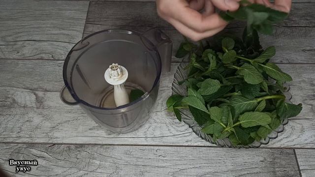 Мятный чизкейк без выпечки. Простой рецепт вкусного чизкейка
