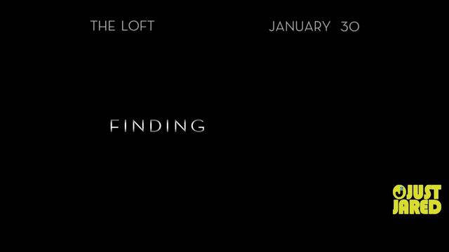 "The Loft" TV Spot featuring James Marsden, Wentworth Miller, & Karl Urban смотреть онлайн