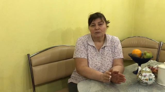 #15 сколько кг скинула за 2 недели ? Кусок в горло не лезет ? меню на целый день смотреть онлайн