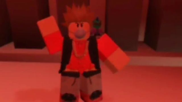 Ayo & Teo - Better Off Alone ( Roblox Music Video ) смотреть онлайн