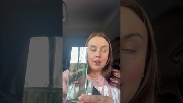 ЗЕЛЕНЫЙ ЧАЙ НОВАЯ ЗАРЯ VS GREEN TEA ElLIZABETH ARDEN