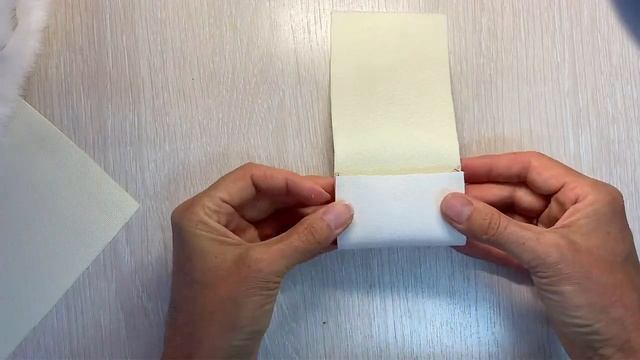 Сумочка смотреть онлайн