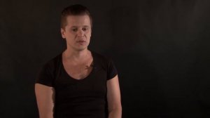 Видеовизитка актера Антона Белова