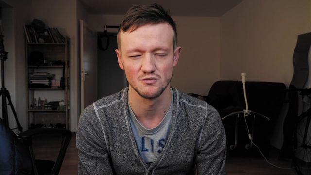 Причёски 2020 - сколько получает парикмахер? смотреть онлайн