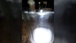 Содовая вода