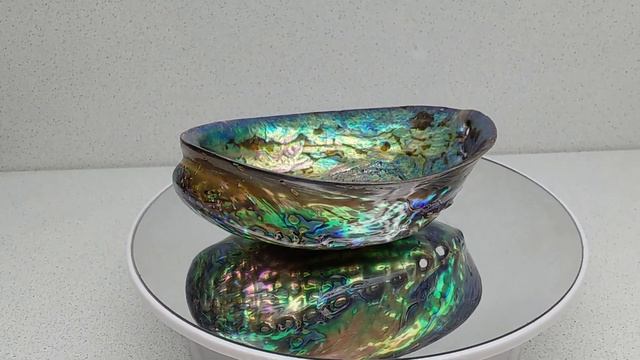 4 марта 2023 г. Халиотис Ирис 14,7 смотреть онлайн