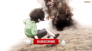 ИТОШИ РИН РАЗБОР / БЛЮ ЛОК / РАЗБОР ПЕРСОНАЖЕЙ #1