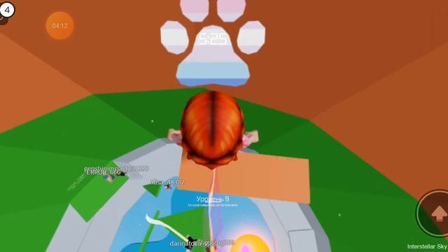 играю в роблокс с сестрой смотреть онлайн