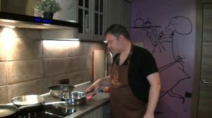 ОБЗОР СКОВОРОДОК: виды (какая бывает сковорода), отличия, как правильно выбрать и использовать