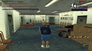 привет привет ты не спишь опять сидишь там по ночам