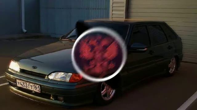 Blue Affair - Саша Дит-Ты ушёл и я одна - (Painit Remix) смотреть онлайн