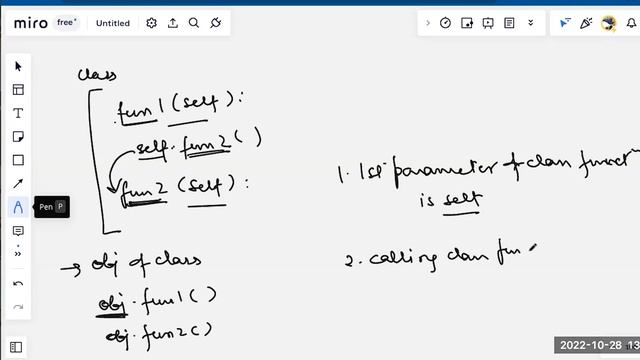 Object Oriented Programming for Beginners | Learn OOP | Encapsulation in Object Oriented Programmin