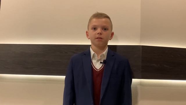 Севастополь- город герой! 2020 смотреть онлайн