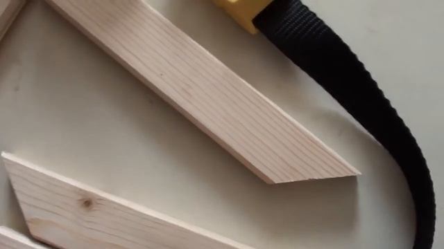 Рамки для икон из бисера смотреть онлайн