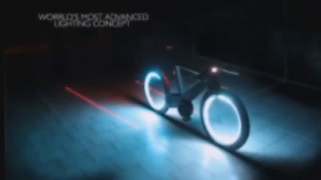 СУПЕР ВЕЛИК! ВЕЛИК БЕЗ СПИЦ! САМОЕ ИНТЕРЕСНОЕ В МИРЕ! ТОП ВЕЛИК! ВЕЛИК БУДУЩЕГО! смотреть онлайн