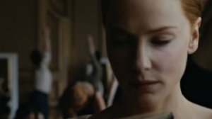 The Curious Case of Benjamin Button Movie Trailer - Brad Pitt