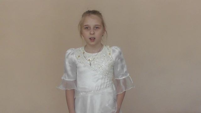 Körperteil Blues 3 "Б" смотреть онлайн