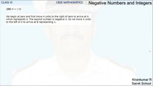 INTEGERS_PART-4