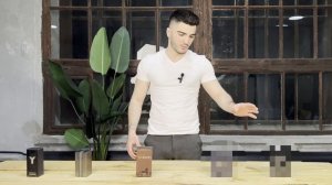 Топ 5  Мужских Продаваемых Ароматов в 2023. Твой Парфюмер.