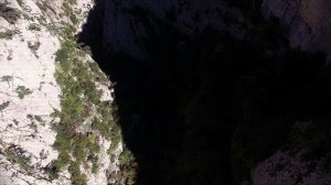 Всякий верующий в Него