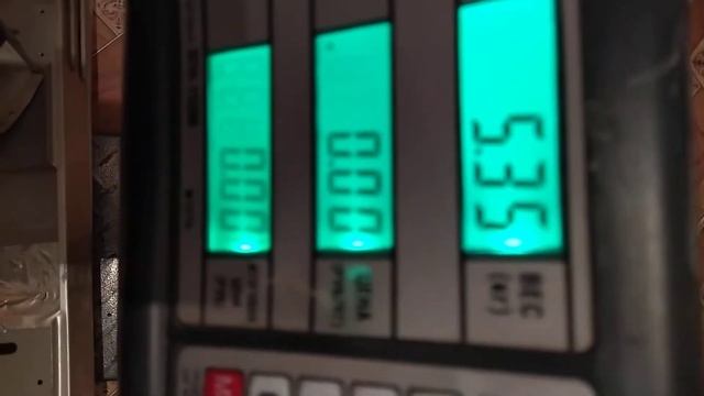 газовая колонка VEKTOR разбор содержание смотреть онлайн