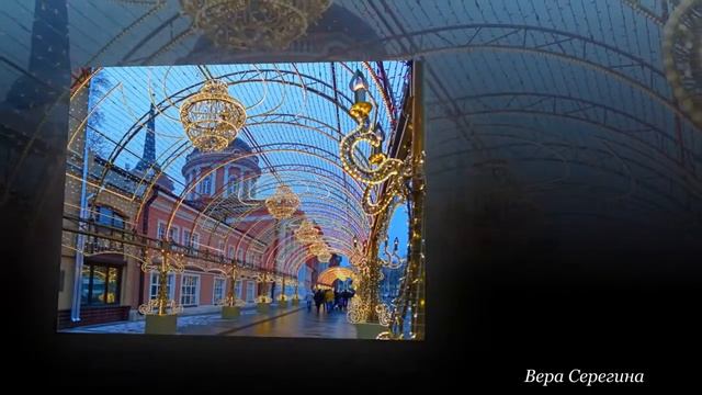 ИФД КМП 01 2018
